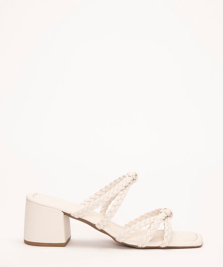 10893836_1 10893836_1