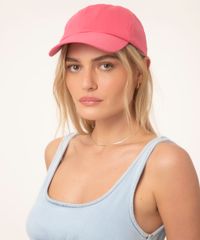 10893728_4