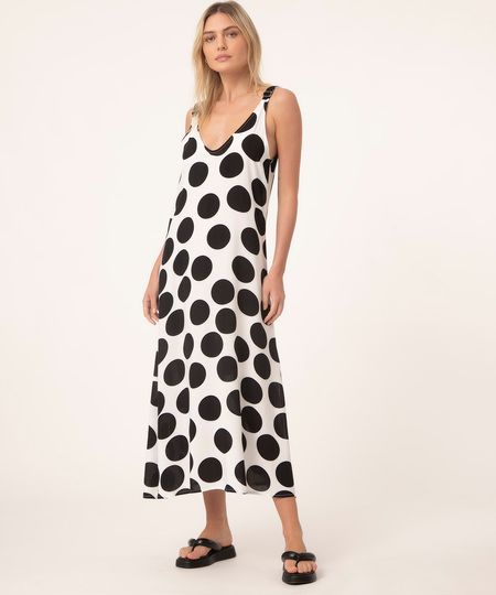 10846531_1 10846531_1