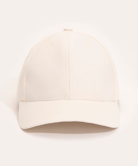 10723204_1 10723204_1