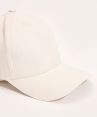 10723204_3 10723204_3