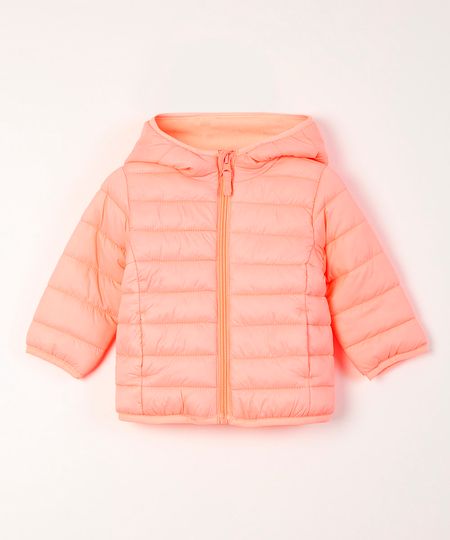 10714476_1 10714476_1