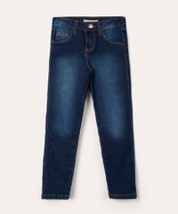 10859558_1 10859558_1