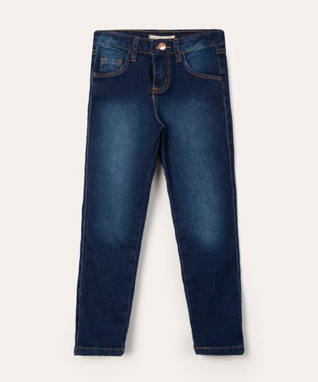 10859558_1 10859558_1