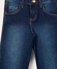 10859558_3 10859558_3