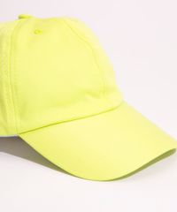 10893736_2