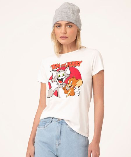 10873135_1 10873135_1