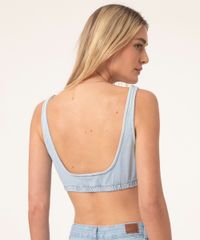 10924987_2 10924987_2