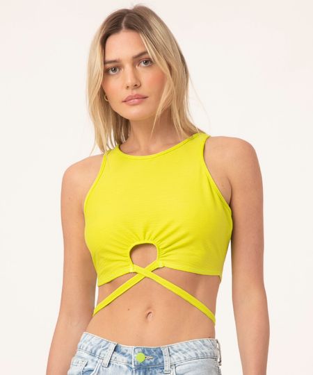 10850539_1 10850539_1