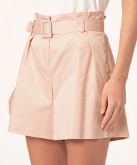 10770844_2 10770844_2