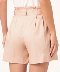 10770844_3 10770844_3