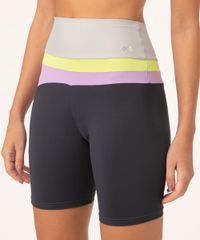 10832032_2 10832032_2