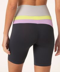 10832032_3 10832032_3