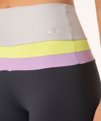 10832032_4 10832032_4