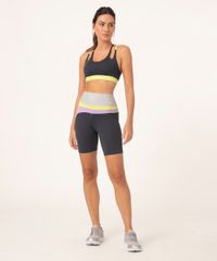 10832032_5 10832032_5