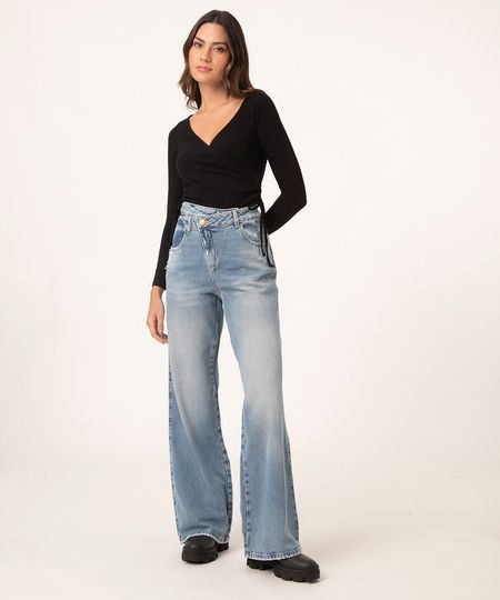 10927127_1 10927127_1