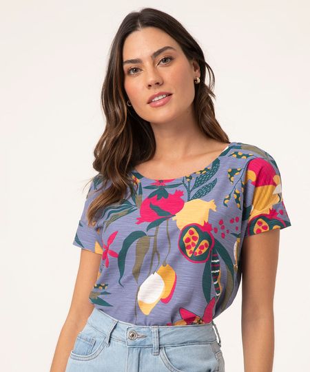 10871330_1 10871330_1