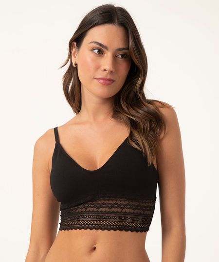 10435532_1 10435532_1