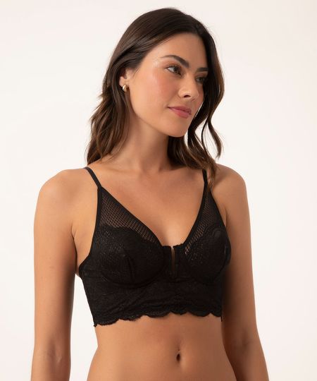 10816159_1 10816159_1