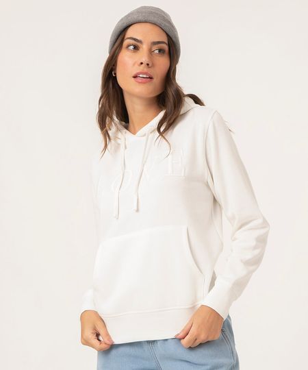 10725362_1 10725362_1