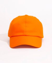 10893721_1