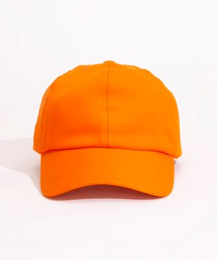 10893721_1