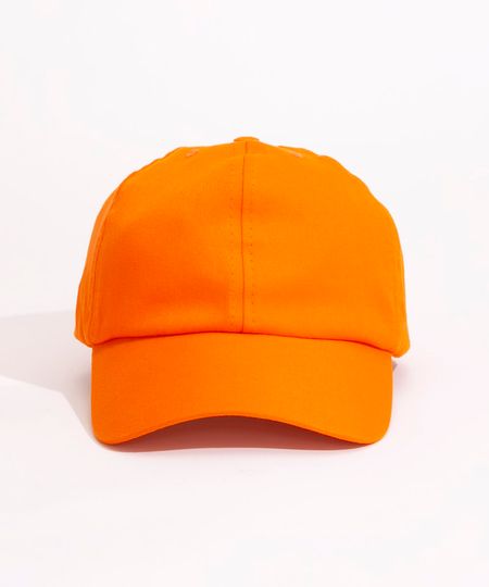10893721_1
