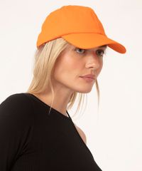10893721_4