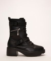 10899173_1 10899173_1