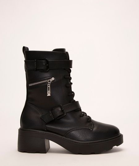 10899173_1 10899173_1