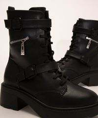 10899173_2 10899173_2