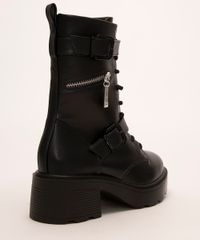 10899173_3 10899173_3