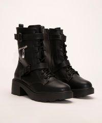 10899173_4 10899173_4