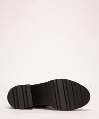 10899173_5 10899173_5