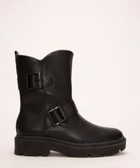 10898976_1 10898976_1