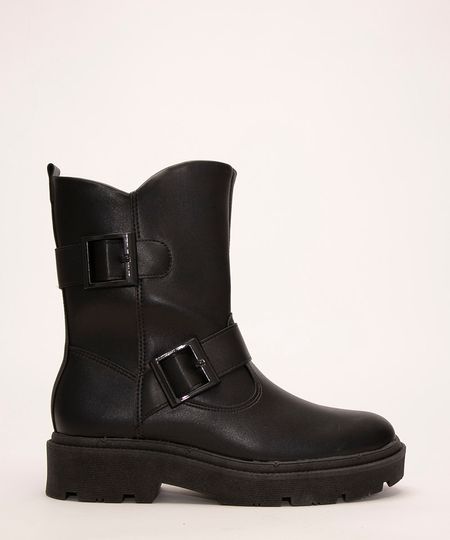 10898976_1 10898976_1