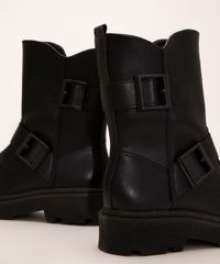 10898976_2 10898976_2