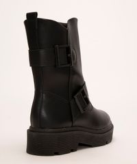 10898976_3 10898976_3