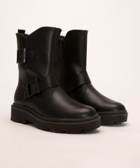 10898976_4 10898976_4