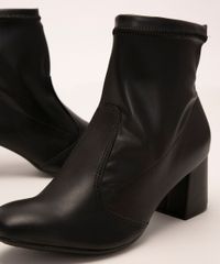 10898982_2 10898982_2