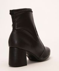 10898982_3 10898982_3