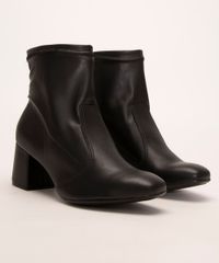 10898982_4 10898982_4