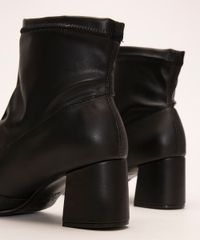 10898982_5 10898982_5