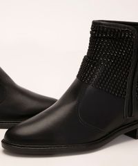 10899180_2 10899180_2