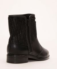 10899180_3 10899180_3