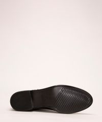 10899180_5 10899180_5