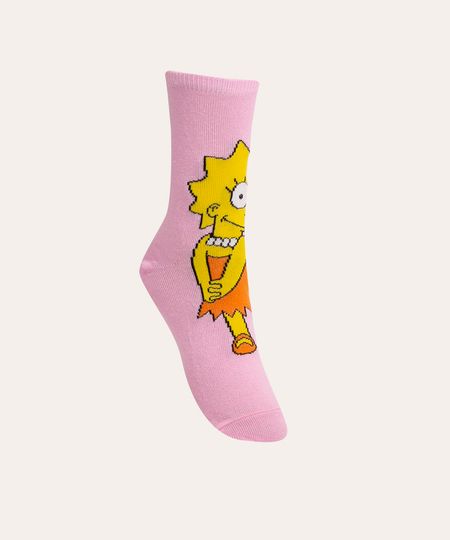 10860017_1 10860017_1