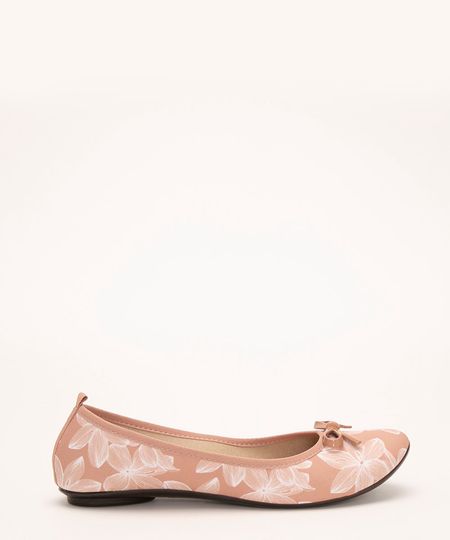 10891887_1 10891887_1