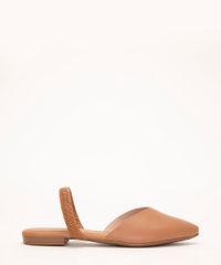 10903115_1 10903115_1