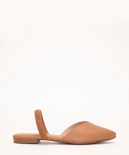 10903115_1 10903115_1